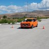 Corleone 12sett (124)